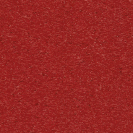 Covor PVC linoleum Tarkett IQ Granit - RED 0411