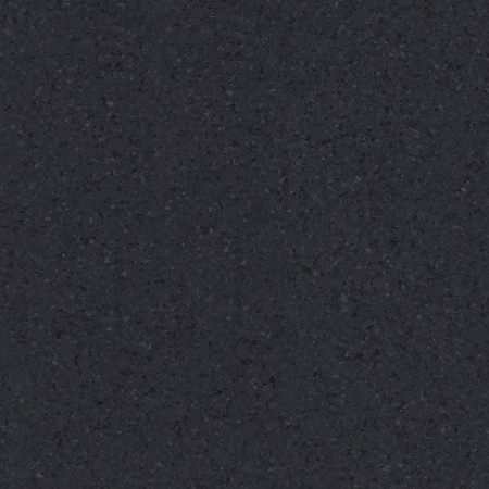 Padoseala Tarkett Iq One Black www.linoleum.ro.jpg