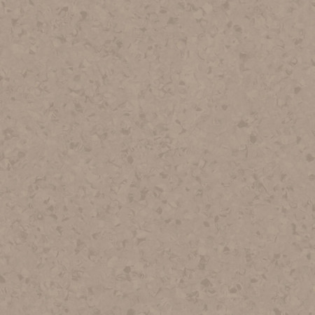 Covor PVC linoleum Tarkett iQ Surface - Surface SOLID POWDER