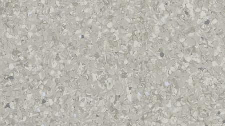 Linoleum Tarkett Covor PVC Norma 44 www.linoleum.ro