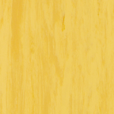 Tarkett Covor PVC Standard Plus (1.5mm) Gold 0916 www.linoleum.ro