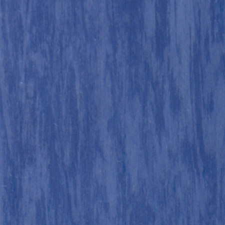 Covor PVC linoleum Tarkett Standard PLUS 2mm - Standard ROYAL BLUE 0920