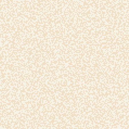 Covor PVC Tarkett Acczent Excellence Compact+ - QR Code SOFT BRICK