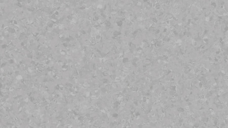 Linoleum Covor PVC Tarkett Centra  0965 www.linoleum.ro