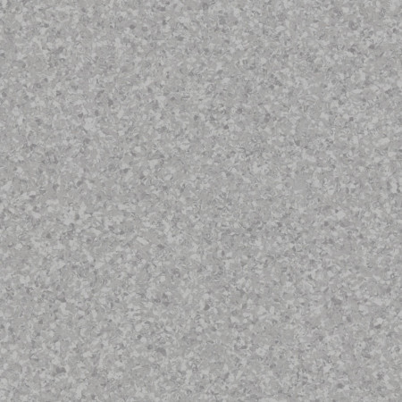 Covor PVC tip linoleum Eclipse Premium - MEDIUM DARK PURE GREY 0040