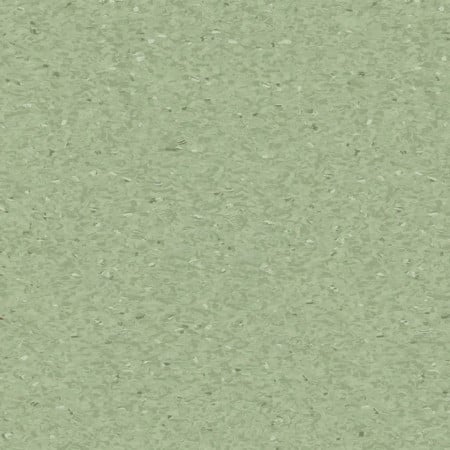 Covor PVC tip linoleum iQ Granit Acoustic - Granit MEDIUM GREEN
