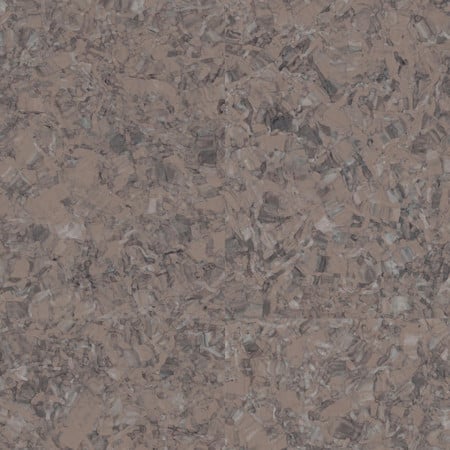Covor PVC tip linoleum iQ MEGALIT - Megalit GRAPHITE BROWN 0621