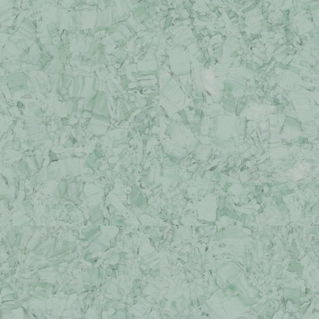 Covor PVC tip linoleum iQ MEGALIT - Megalit PASTEL GREEN 0618
