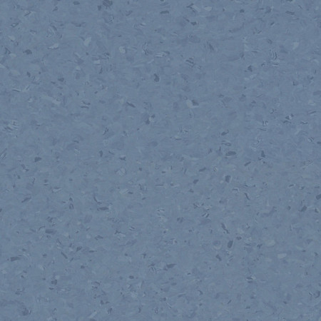 Covor PVC tip linoleum iQ NATURAL - Natural BLUE 0210