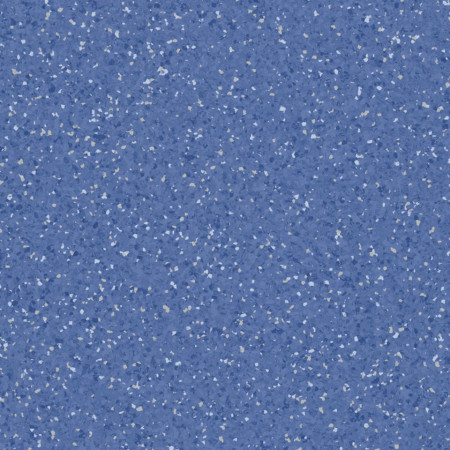 Covor PVC tip linoleum PRIMO PREMIUM - Primo DARK BLUE 0666