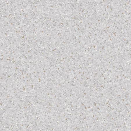 Covor PVC tip linoleum PRIMO PREMIUM - Primo MEDIUM PURE GREY 0670