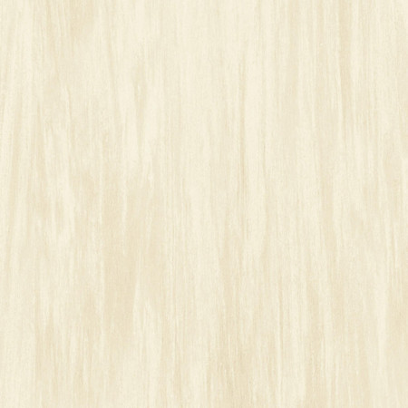 Tarkett Covor PVC Vylon Ivory 0594 www.linoleum.ro