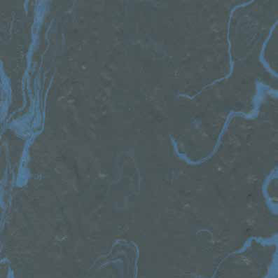 Dale cauciuc marmorat REMP Ardesia Stone - ST025 ONYX