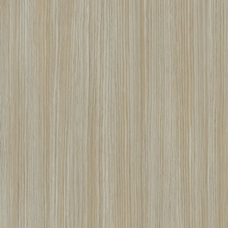 Linoleum Covor PVC ACCZENT EXCELLENCE 80 - Allover Wood GREGE