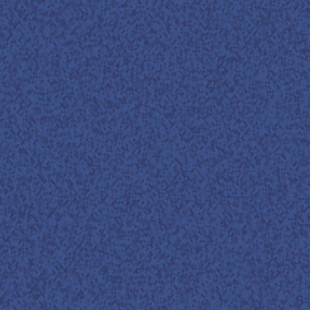 Linoleum Covor PVC ACCZENT EXCELLENCE 80 - Facet BLUE