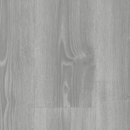 Linoleum Covor PVC ACCZENT EXCELLENCE 80 - Scandinavian Oak DARK GREY