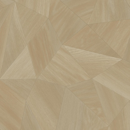 Linoleum Covor PVC ACCZENT EXCELLENCE 80 - Triangle Wood NATURAL