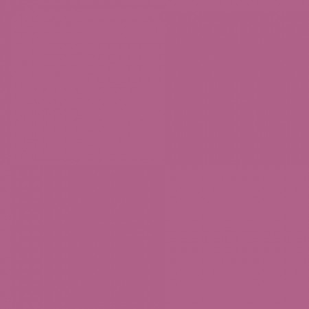 Tarkett Covor PVC Uni Bright Pink www.linoleum.ro