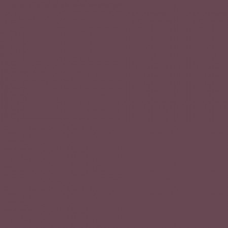 Linoleum Covor PVC ACCZENT EXCELLENCE 80 - Uni INTENSE PLUM
