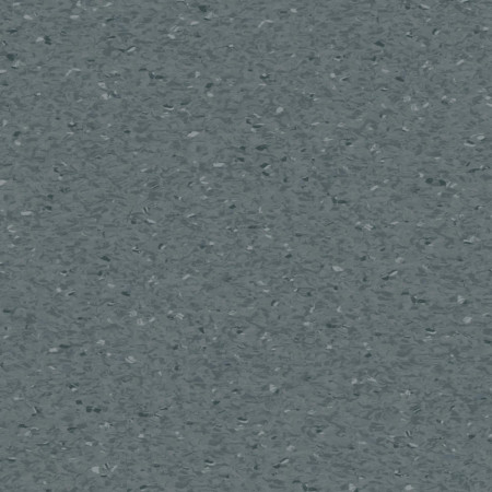 Linoleum Covor Pvc Tarkett Granit Dark Denim 0448  www.linoleum.ro