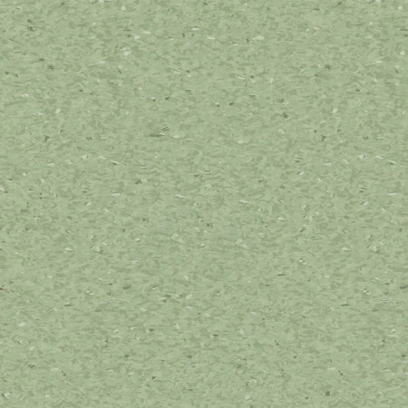 Linoleum Covor PVC IQ Granit - MEDIUM GREEN 0426