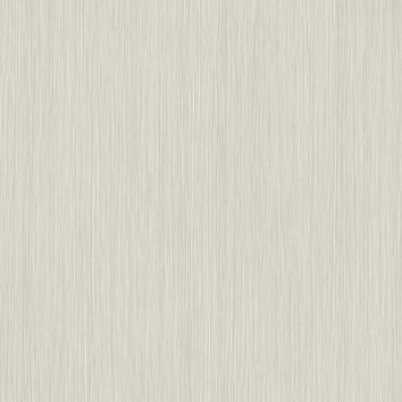 Linoleum Covor PVC METEOR 55 - Fiber Wood SOFT GREY