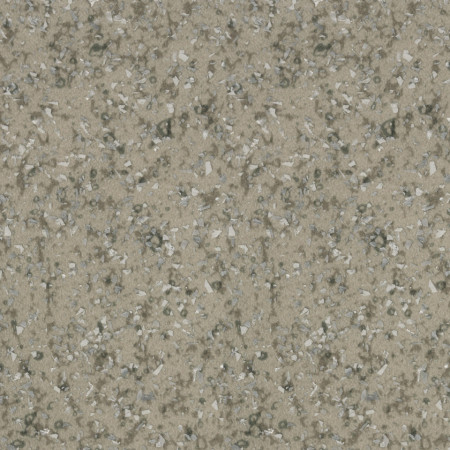 Linoleum Covor PVC New Acczent Terra - CH 235 21