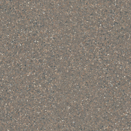 Linoleum Covor PVC Pardoseala iQ ONE - DUSTY BROWN 0556