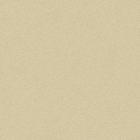 Tarkett Covor PVC Ruby 70 Acoustic Nature Middle Grege www.linoleum.ro
