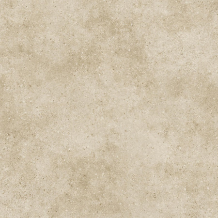 Linoleum Covor PVC TAPIFLEX ESSENTIAL 50 - Soft Stone BEIGE
