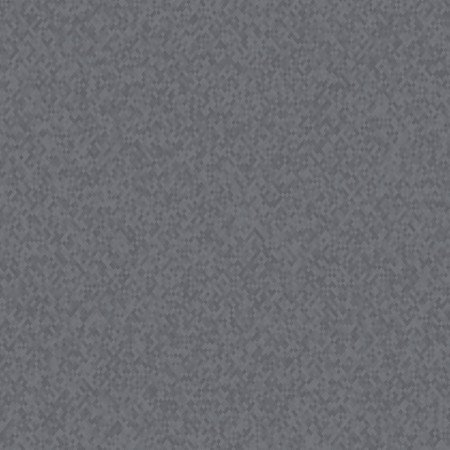 Linoleum Covor PVC TAPIFLEX EXCELLENCE 80 - Facet FONTE