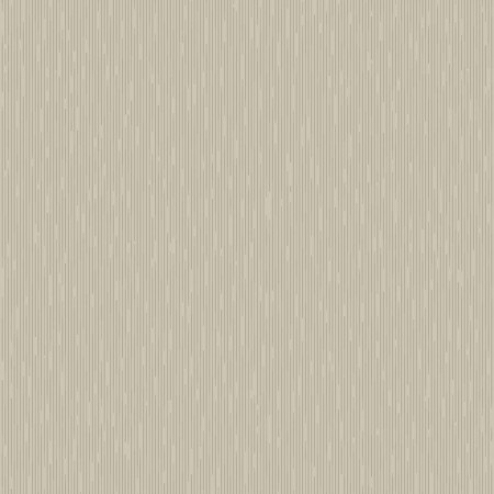 Linoleum Covor PVC TAPIFLEX EXCELLENCE 80 - Fusion Lines BEIGE