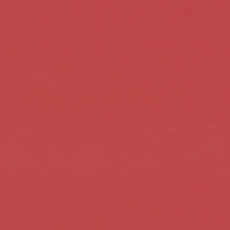 Linoleum Covor PVC TAPIFLEX PLATINIUM 100 - Melt CORAL