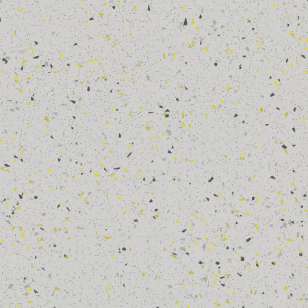 Linoleum Covor PVC TAPIFLEX PLATINIUM 100 - Plazza LIME