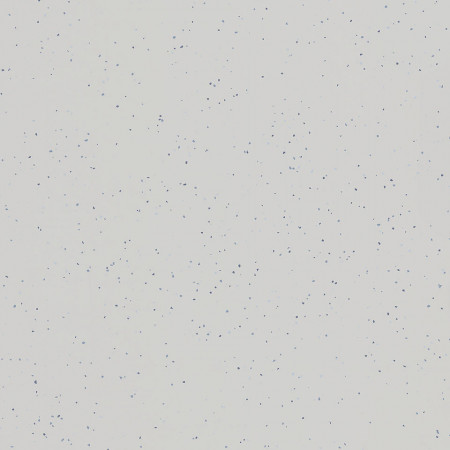 Linoleum Covor PVC TAPIFLEX PLATINIUM 100 - Rubber TURQUOISE
