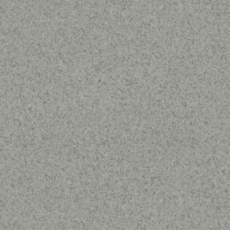 Linoleum Covor PVC TOPAZ 70 - Clic GREY