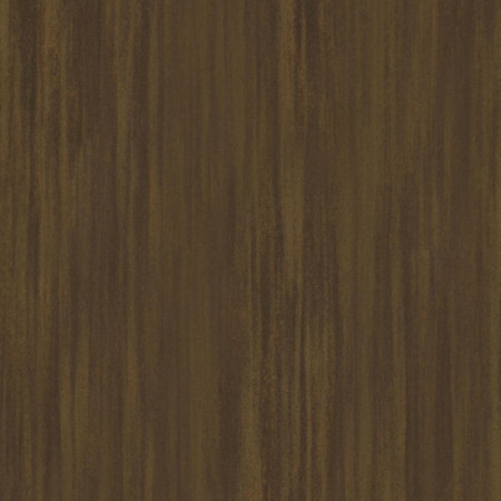 vegetale chestnut 451 www.linoleum.ro Linoleum Tarkett Originale