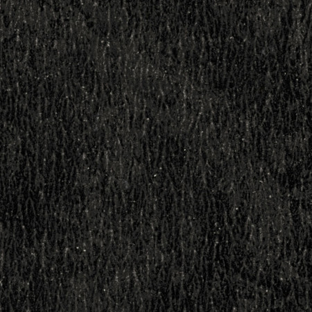 Linoleum Tarkett STYLE EMME SILENCIO xf²™ 18 dB - Style Emme ABISSO 209