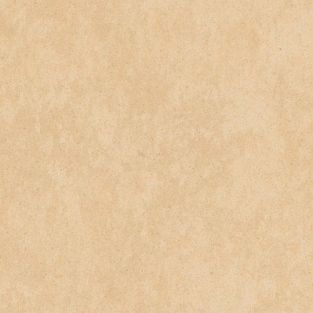 Linoleum Tarkett STYLE EMME xf²™ (2.5 mm) - Style Emme SABBIA 208