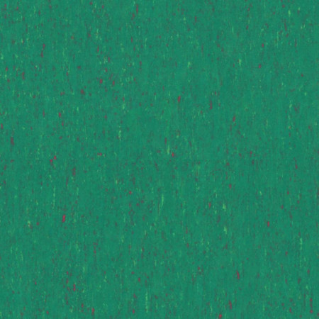 Linoleum Tarkett Trentino xf²™ (2,5 mm) - Trentino CURACAO 560