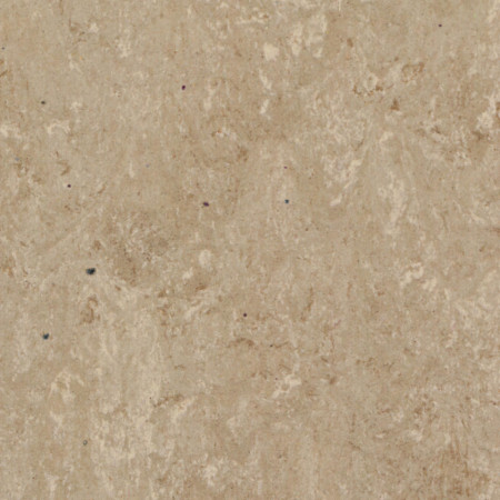 Linoleum Tarkett Veneto SILENCIO xf²™ 18 dB - Veneto SILK 625