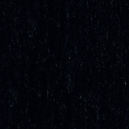 Linoleum Trentino xf²™ Silencio 18dB (3,8 mm) - Trentino STARRY SKY 509