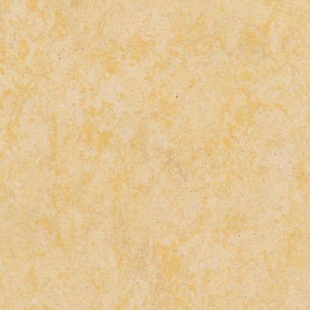 Linoleum VENETO SILENCIO xf²™ 18 dB - Veneto EGGSHELL 619