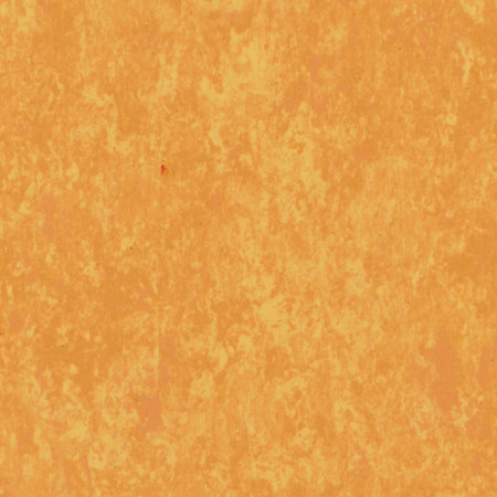 Linoleum VENETO xf²™ (2.5 mm) - Veneto SUNFLOWER 628