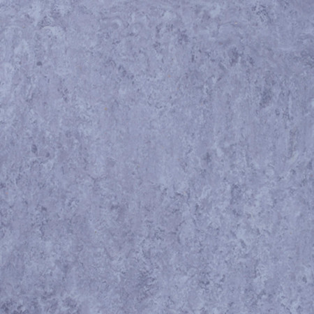 Linoleum Tarkett Veneto hyacinth764 www.linoleum.ro