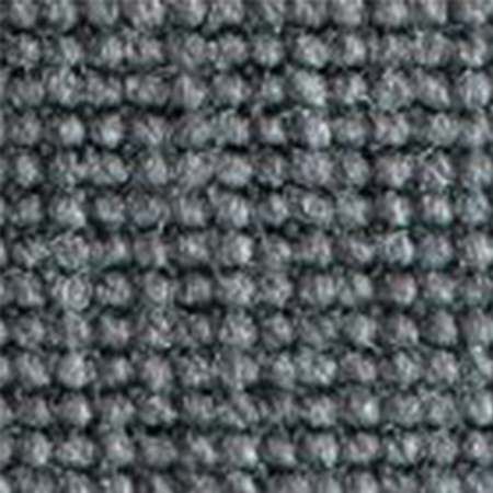 Mocheta birou B.I.C. Carpets Contract Impact & Impact tiles 0120