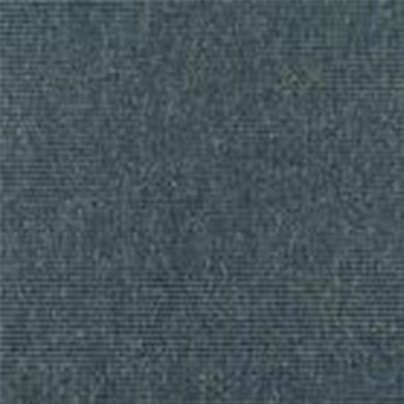 Mocheta birou cu lana B.I.C. Carpets Contract Atrium 0470