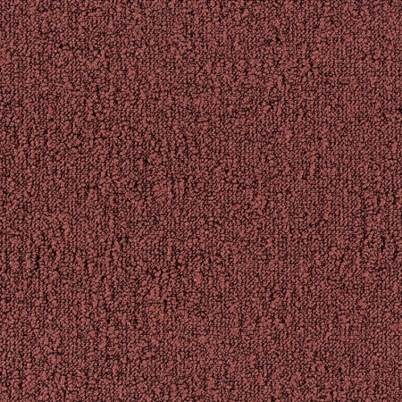 Mocheta dale DESSO Fields - Fields B751 2093