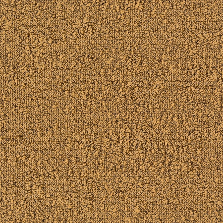 Mocheta dale DESSO Fields - Fields B751 6011