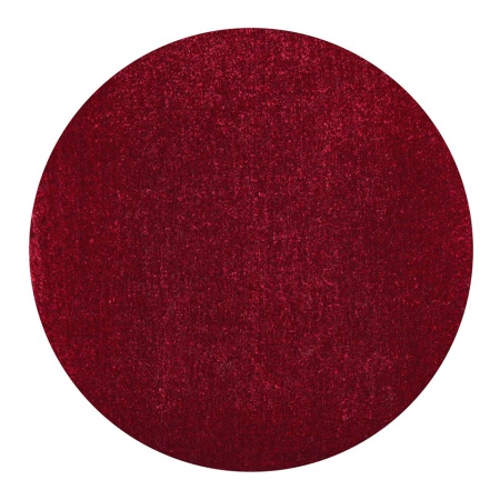 Mocheta rezidentiala B.I.C. Carpets Handtuft Trinity 902